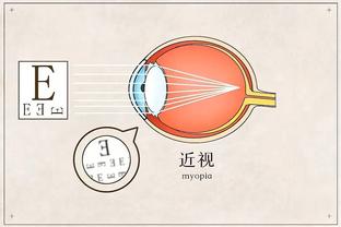 Vi phạm kỷ luật bị mở? Guinea Xích đạo: Nuốt 1 triệu tiền thưởng, tống tiền